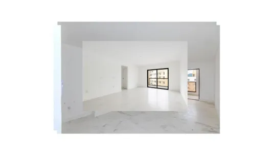 Apartamento com 2 Quartos à venda, 80m² no Centro, Balneário Camboriú