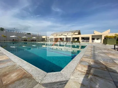 Lote/Terreno à venda, 253m² no Residencial Maria Júlia, São José do Rio Preto