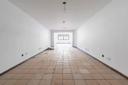 Ponto Comercial para alugar, 149m² no Bela Vista, São Paulo