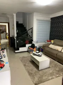 Sobrado com 3 Quartos à venda, 100m² no Vila Carrão, São Paulo