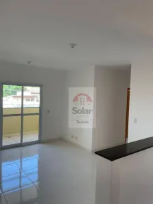 Apartamento com 2 Quartos à venda, 65m² no Residencial Portal da Mantiqueira, Taubaté
