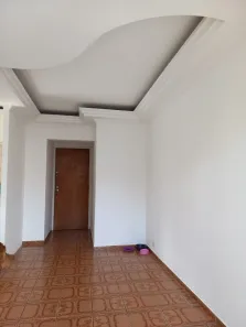Apartamento com 1 Quarto à venda, 37m² no Bela Vista, São Paulo