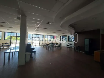 Sala Comercial para alugar, 380m² no Liberdade, São Paulo