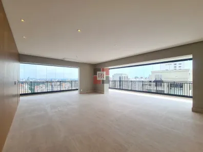 Apartamento com 3 Quartos à venda, 226m² no Jardim Paulista, São Paulo