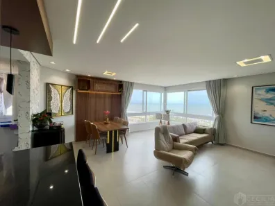 Apartamento com 3 Quartos à venda, 132m² no Tramandaí, Tramandaí