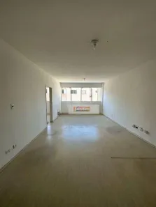 Ponto Comercial para alugar, 70m² no Nova Petrópolis, São Bernardo do Campo