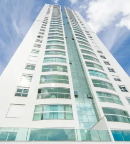 Apartamento com 3 Quartos à venda, 329m² no Fazenda, Itajaí