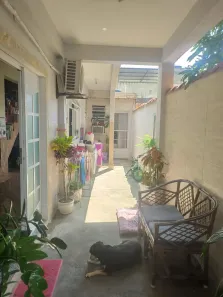 Casa com 1 Quarto à venda, 80m² no Rocha Miranda, Rio de Janeiro