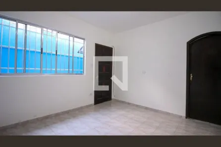 Casa com 4 Quartos à venda, 147m² no Vila Cunha Bueno, São Paulo
