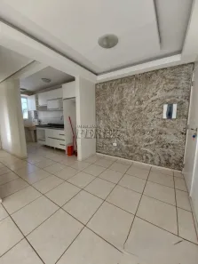 Apartamento com 2 Quartos para alugar, 47m² no Chácara Manella, Cambé