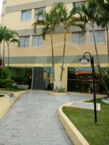 Apartamento com 2 Quartos à venda, 55m² no Lauzane Paulista, São Paulo