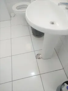 Ponto Comercial à venda, 165m² no República, São Paulo