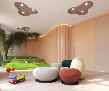 Apartamento com 2 Quartos à venda, 57m² no Santo Amaro, São Paulo