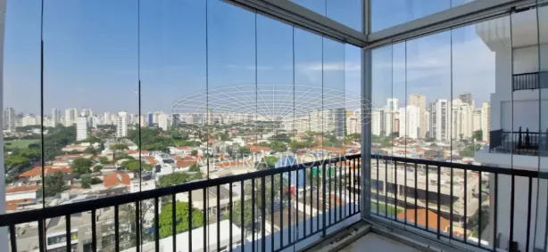Apartamento com 2 Quartos à venda, 70m² no Cidade Monções, São Paulo