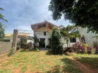 Casa com 3 Quartos à venda, 150m² no , Marilena