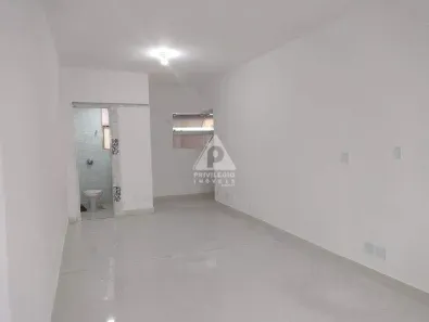 Sala Comercial à venda, 30m² no Ipanema, Rio de Janeiro