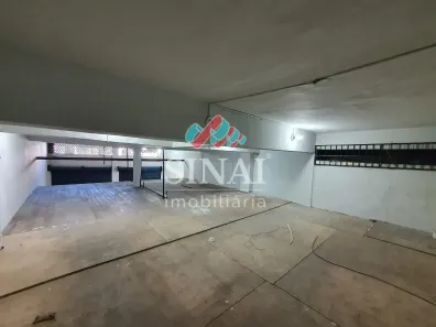Ponto Comercial para alugar, 81m² no Vista Alegre, Rio de Janeiro