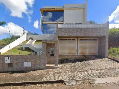 Casa com 1 Quarto à venda, 310m² no Xanxerê, Xanxerê