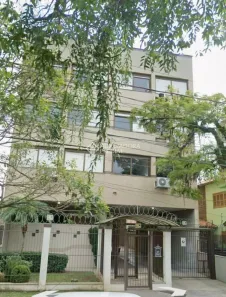 Apartamento com 1 Quarto à venda, 42m² no Vila São José, Porto Alegre