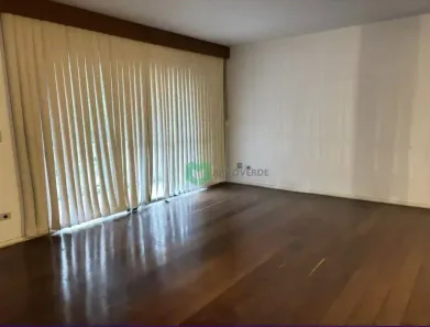 Apartamento com 4 Quartos à venda, 220m² no Jardim Paulista, São Paulo