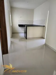 Casa com 3 Quartos à venda, 95m² no Jardim da Mata, Americana