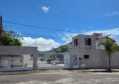 Casa com 4 Quartos à venda, 168m² no José de Alencar, Fortaleza
