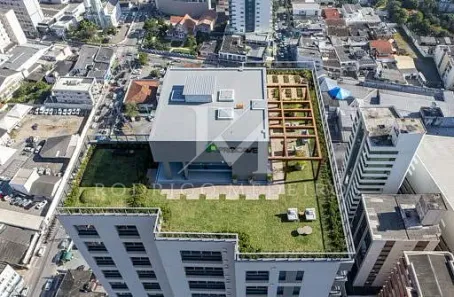 Apartamento com 3 Quartos à venda, 134m² no Centro, Itajaí