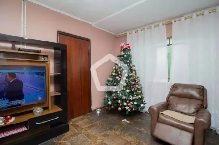 Casa com 4 Quartos à venda, 180m² no Vila Pereira Cerca, São Paulo