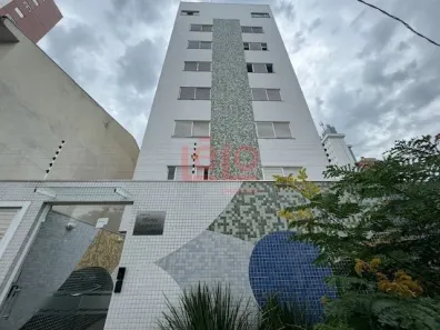Apartamento com 2 Quartos para alugar, 93m² no Zona 03, Maringá