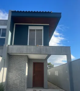 Casa com 3 Quartos à venda, 170m² no Campeche, Florianópolis