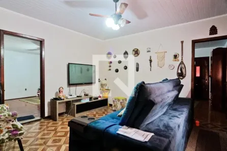 Casa com 2 Quartos à venda, 270m² no Moinho Velho, São Paulo
