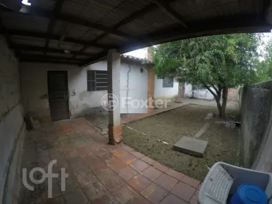 Casa com 4 Quartos à venda, 180m² no Rio Branco, Porto Alegre