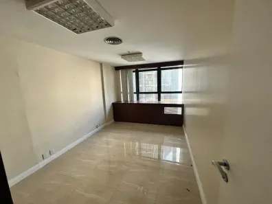 Sala Comercial à venda, 63m² no Centro, Rio de Janeiro