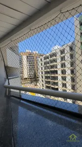 Apartamento com 3 Quartos à venda, 153m² no Praia da Costa, Vila Velha