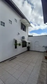 Casa com 3 Quartos à venda, 175m² no Jardim Independência, Taubaté
