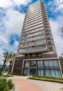 Apartamento com 3 Quartos à venda, 86m² no Recreio dos Bandeirantes, Rio de Janeiro