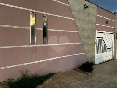 Casa com 2 Quartos à venda, 247m² no Jardim Casa Grande, Itapetininga