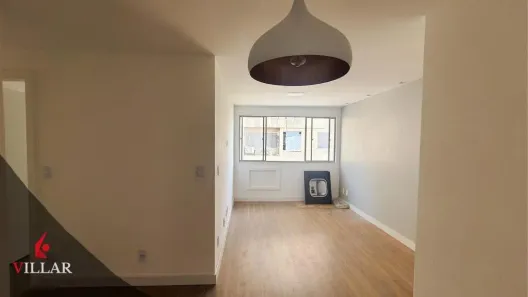 Apartamento com 2 Quartos à venda, 55m² no Ramos, Rio de Janeiro