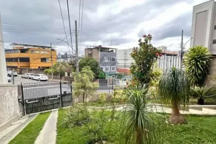 Casa com 4 Quartos à venda, 227m² no Mundo Novo, Juiz de Fora