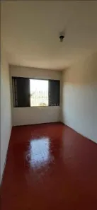 Sobrado com 2 Quartos à venda, 103m² no Vila Frutuoso Dias, Bauru