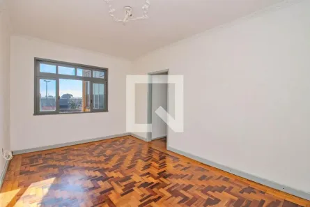 Apartamento com 3 Quartos à venda, 90m² no Navegantes, Porto Alegre
