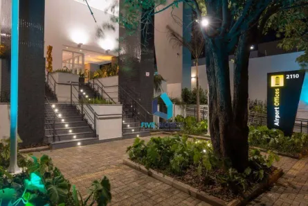 Sala Comercial à venda, 40m² no Campo Belo, São Paulo