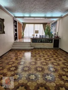 Casa com 4 Quartos à venda, 280m² no Vila Monumento, São Paulo