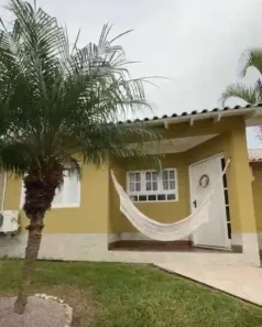 Casa com 3 Quartos à venda, 110m² no Estância Velha, Canoas