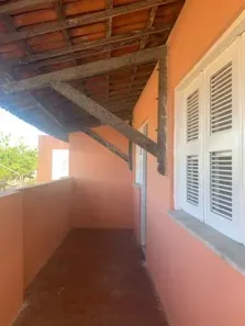 Apartamento com 7 Quartos à venda, 462m² no Itaperi, Fortaleza
