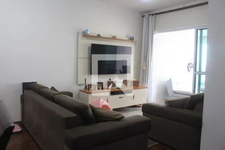 Apartamento com 3 Quartos à venda, 130m² no Barcelona, São Caetano do Sul