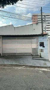 Casa com 8 Quartos à venda, 280m² no Jardim América, São José dos Campos