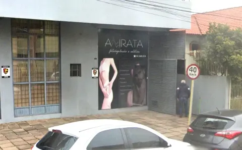 Sala Comercial para alugar, 60m² no São José, Caxias do Sul