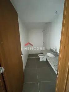 Apartamento com 2 Quartos à venda, 80m² no Santa Rosa, Niterói