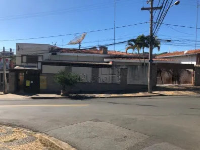 Casa com 5 Quartos à venda, 544m² no Chácara da Barra, Campinas